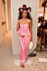 shy-magazine-washignton-hair-show-71