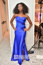 shy-magazine-washignton-hair-show-73