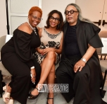 shy-magazine-washignton-hair-show-74