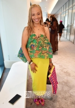 shy-magazine-washignton-hair-show-76