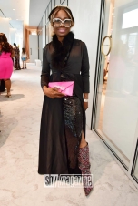 shy-magazine-washignton-hair-show-77