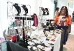 shy-magazine-washignton-hair-show-8