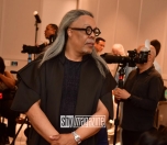 shy-magazine-washignton-hair-show-82
