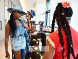 shy-magazine-washignton-hair-show-90