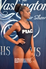 shy-magazine-washignton-hair-show-92