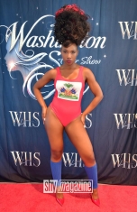 shy-magazine-washignton-hair-show-93