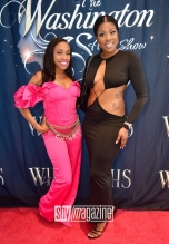 shy-magazine-washignton-hair-show-94