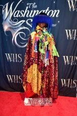 shy-magazine-washignton-hair-show-95