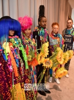 shy-magazine-washignton-hair-show-96