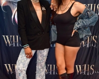 shy-magazine-washignton-hair-show-102
