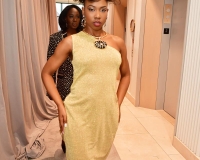 shy-magazine-washignton-hair-show-105