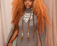 shy-magazine-washignton-hair-show-106