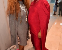 shy-magazine-washignton-hair-show-107