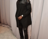 shy-magazine-washignton-hair-show-111