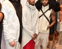 shy-magazine-washignton-hair-show-113