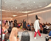 shy-magazine-washignton-hair-show-114