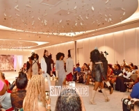 shy-magazine-washignton-hair-show-115