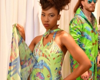 shy-magazine-washignton-hair-show-116
