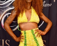 shy-magazine-washignton-hair-show-118