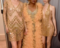 shy-magazine-washignton-hair-show-119