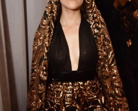 shy-magazine-washignton-hair-show-120