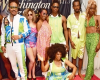 shy-magazine-washignton-hair-show-122