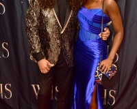 shy-magazine-washignton-hair-show-125