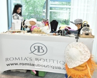 shy-magazine-washignton-hair-show-13