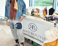 shy-magazine-washignton-hair-show-15