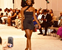 shy-magazine-washignton-hair-show-2