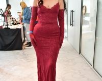 shy-magazine-washignton-hair-show-20
