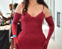 shy-magazine-washignton-hair-show-21