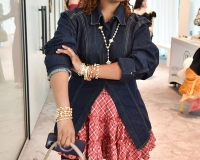 shy-magazine-washignton-hair-show-23
