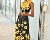 shy-magazine-washignton-hair-show-27