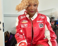 shy-magazine-washignton-hair-show-30