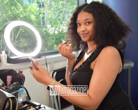 shy-magazine-washignton-hair-show-32