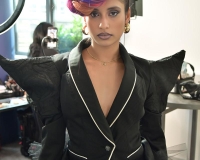 shy-magazine-washignton-hair-show-34