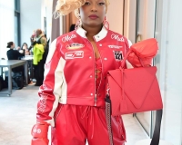 shy-magazine-washignton-hair-show-40