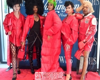 shy-magazine-washignton-hair-show-41