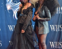 shy-magazine-washignton-hair-show-43