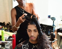 shy-magazine-washignton-hair-show-47