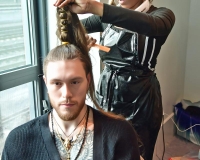 shy-magazine-washignton-hair-show-48