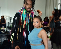 shy-magazine-washignton-hair-show-49