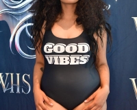 shy-magazine-washignton-hair-show-51