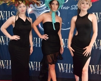 shy-magazine-washignton-hair-show-52