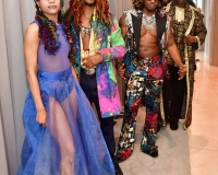 shy-magazine-washignton-hair-show-53