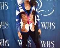 shy-magazine-washignton-hair-show-61