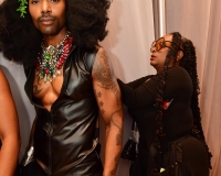 shy-magazine-washignton-hair-show-62
