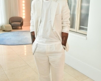 shy-magazine-washignton-hair-show-64