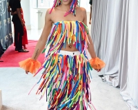 shy-magazine-washignton-hair-show-69